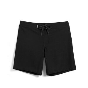Birdwell Birdie Boardshorts